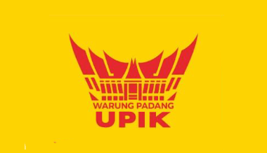 Loker Waiters Full Time - Waiters Part Time - Cook Helper di Warung Padang Upik Jogja